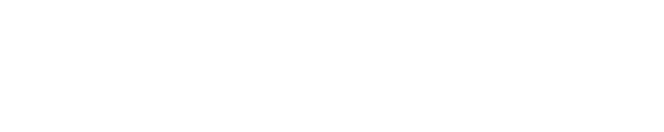 distorted mind(djctx) - Electronic track by djctx