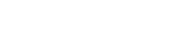 Play With Sounds - Dubstep track by BlazinS