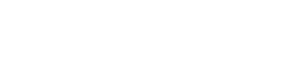 12th Dimension - Ambient track by HunterFoxzAC