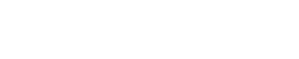 looperman-a-3948278-0016964-mix - EDM track by moveses