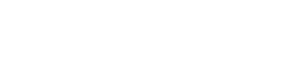Shut it down - Electronic track by LeoAveiro