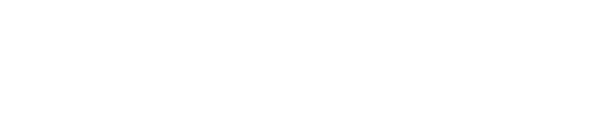 Spacey Type Beat - Hip Hop track by WonderMnt