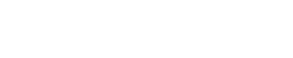 The 5 Minute Beat - Hip Hop track by WonderMnt