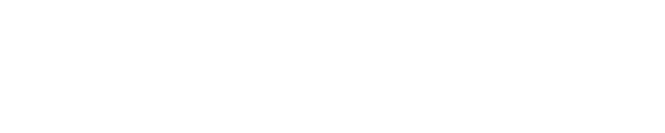 Make Your Own Kind Of Musik - Dance track by brassmonkeyltd