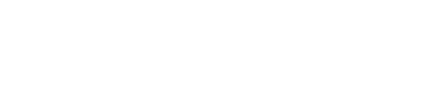 The Mountain Fortress - Ambient track by brassmonkeyltd