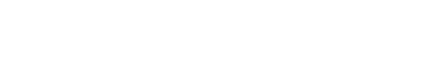 The Opposite of Hero - Dance track by brassmonkeyltd