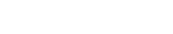 Pause - Weird track by brassmonkeyltd