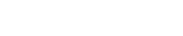 FREQUENCY - Electronic track by vinnyguitar123