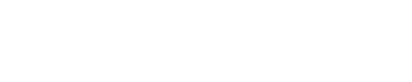 scream - Classical track by Clau2200