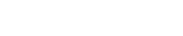 12601 - Electronic track by Mokeone