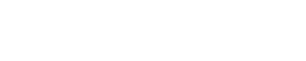 The Short Con - Hip Hop track by Mpulse