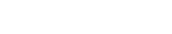 Memories - Hip Hop track by FiyMusic