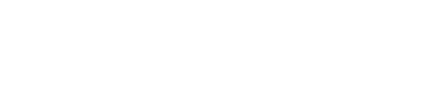 MOLLY - Hip Hop track by FiyMusic
