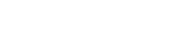 Downtown - Hip Hop track by FiyMusic