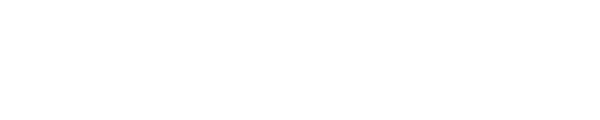 241102 - Ambient track by Samploop