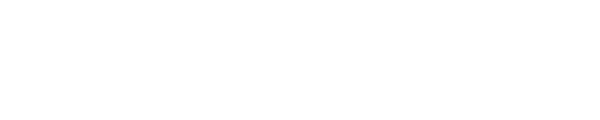 Black - Hardcore track by Blackout