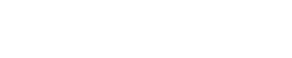 Trance Test - Trance track by Blackout