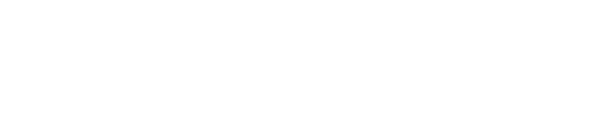Read All About It- Unmastered Demo - Acoustic track by DawnAngel