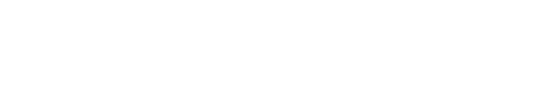 Select your Character 2 - Drum And Bass track by SonicKDT