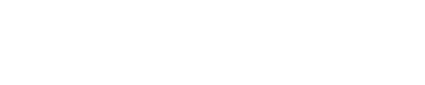 world dub - Ambient track by xXTerraHawkXx