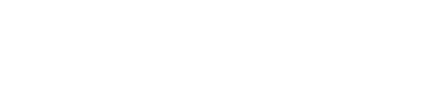 Hands up - RnB track by RBmusic