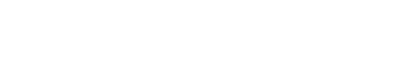 Sound wave(original mix) - Trance track by DeejayDo