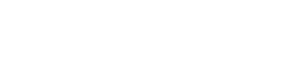 Experiment pt.3 - Glitch track by TheAmature