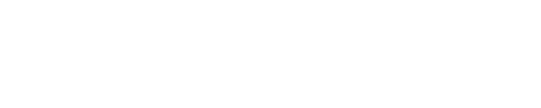 Dance to that - Glitch track by TheAmature