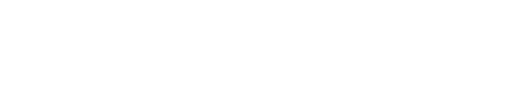 If Tomorrow Is Not Better - Electronic track by 1983x