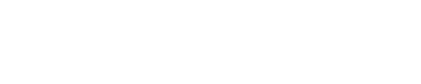 freestyle  2nd verse open for collab - Rap track by grittyboy