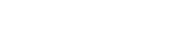 max - Electronic track by maxx999666