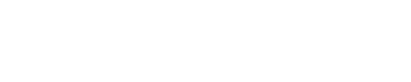 Realt:Remix - Industrial track by blueTransit