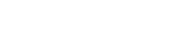 lost - Weird track by hno3