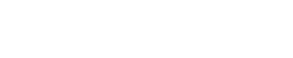 STOP - Hip Hop track by COACH