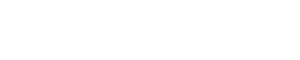 Song 4... I know.. boring :) - Drum And Bass track by Kmk0702