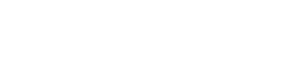 fxxdlikx   to thx violxnt - Rap track by fxxdlikx