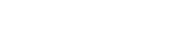 8bitWalkInTheCity - 8Bit Chiptune track by Fozzi