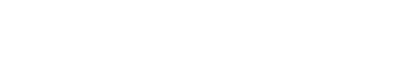 elektro pulse by subSpace