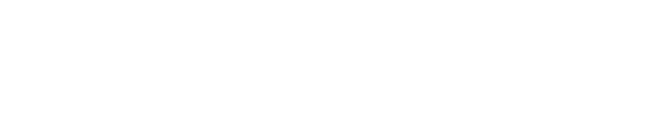 LMFAO - Electro track by LOOPZZ