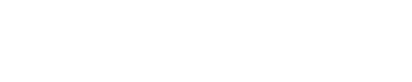 DarkSentinel - Progression To Naught by DarkSentinel082