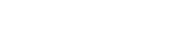 The Voices - Trance track by StephenPotter