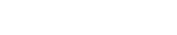Please take me home UPDATED - Trance track by StephenPotter