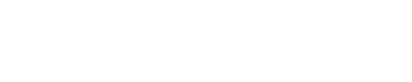 Flyin High (Open for collab) - Drum And Bass track by StephenPotter