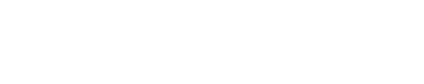 Ivo Jima - Fusion track by f24260407