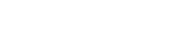 Broken FM - Jazz track by f24260407