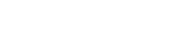 For Fortune - Fusion track by f24260407