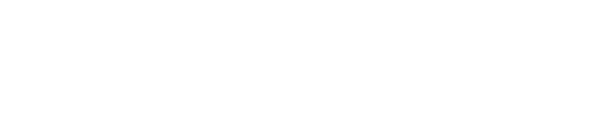 tik-tok - Hip Hop track by Dirtymic