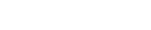 Morning landscape - Lo-Fi track by Fluttyfluttyflutty