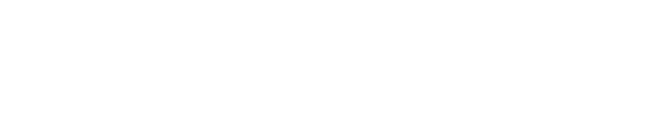 The Tempo - Pop track by pensivemist