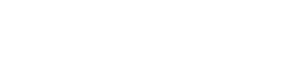 os live beat - Rap track by BEATMACHINE7
